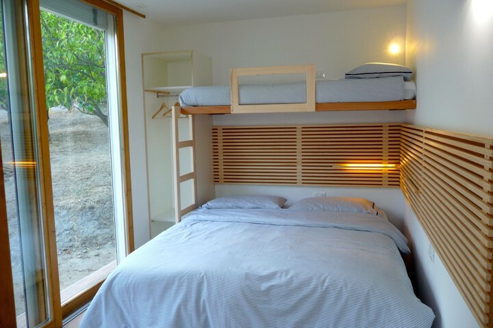 Room 3 of 59