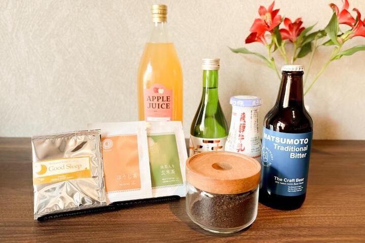 Spa and Wellness Pictures