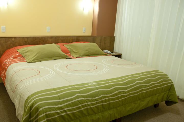 Room 7 of 22