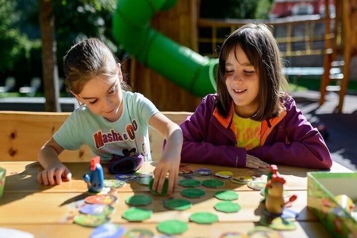 Childrens Activities 60 of 86