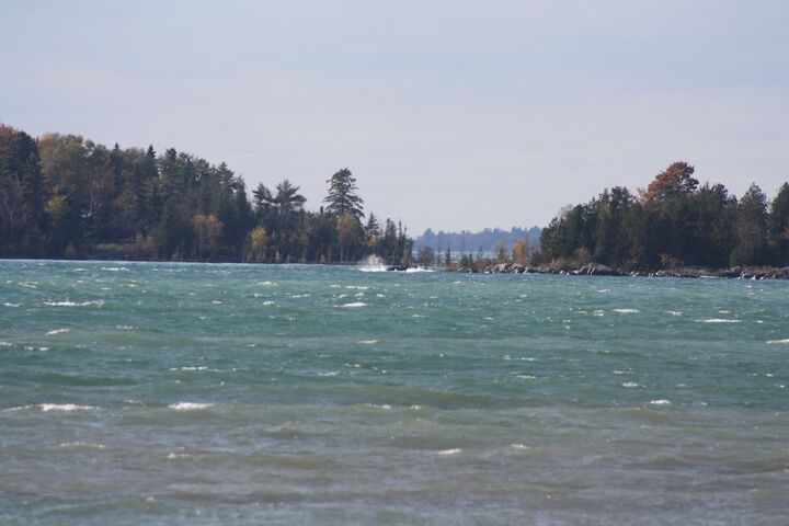 Property Grounds 90 of 105