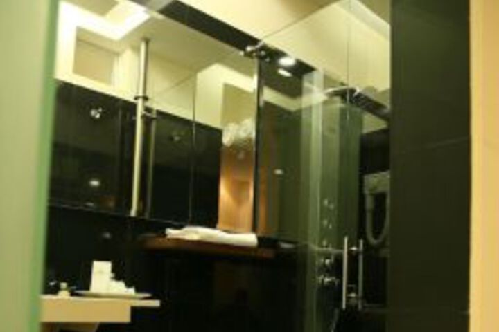 Ofihotel Plazamar