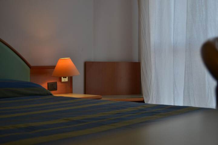 Room 8 of 52