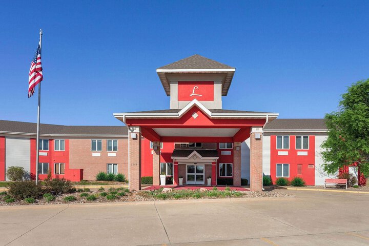 Hotel 60 of 63