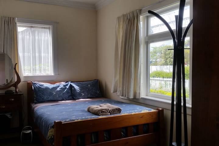 Room 11 of 61