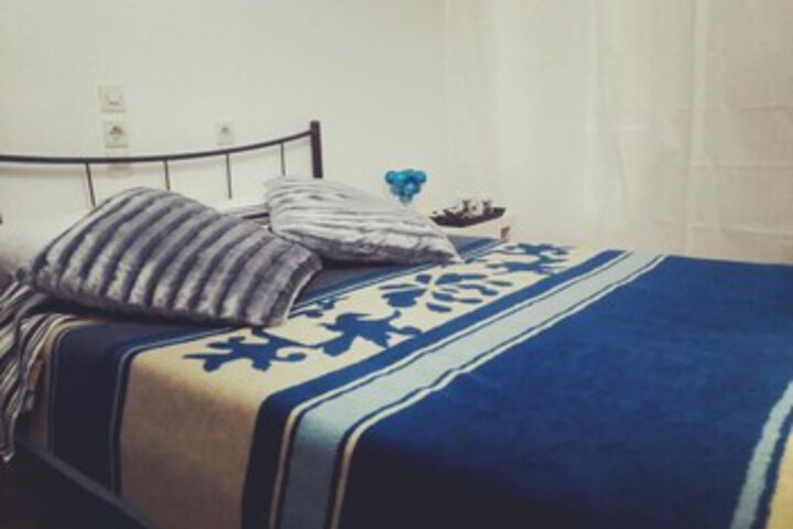 Room 31 of 60