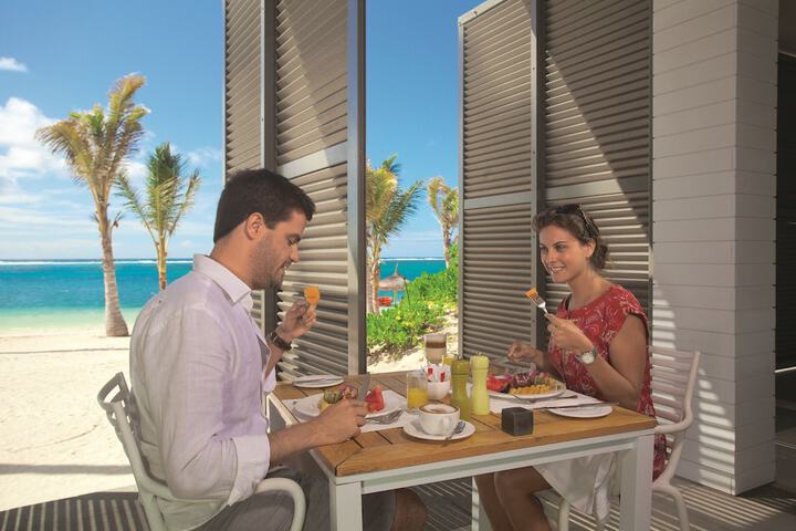 Dining 130 of 195