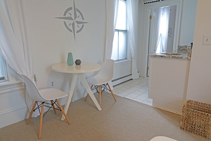 Room 36 of 72