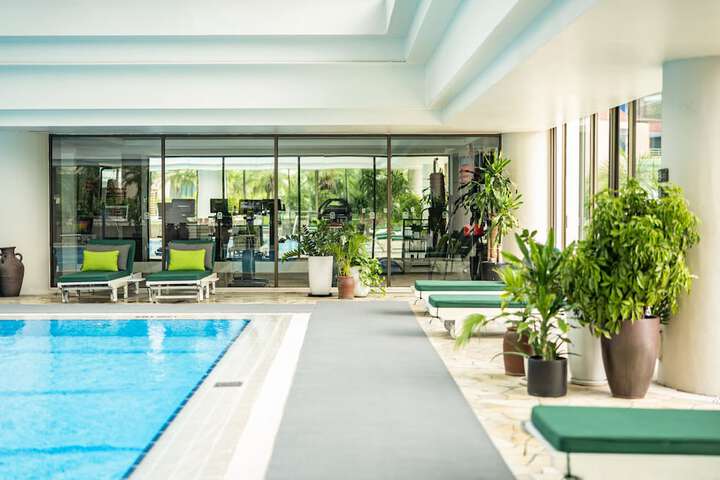 Pool 67 of 107