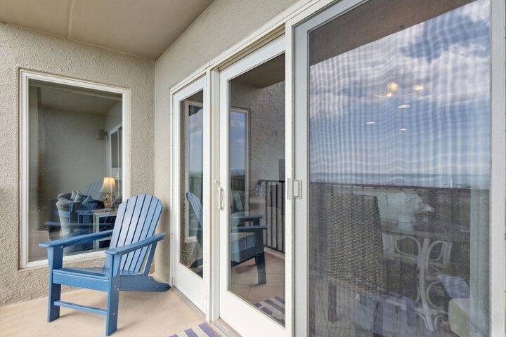 Terrace/Patio 33 of 44