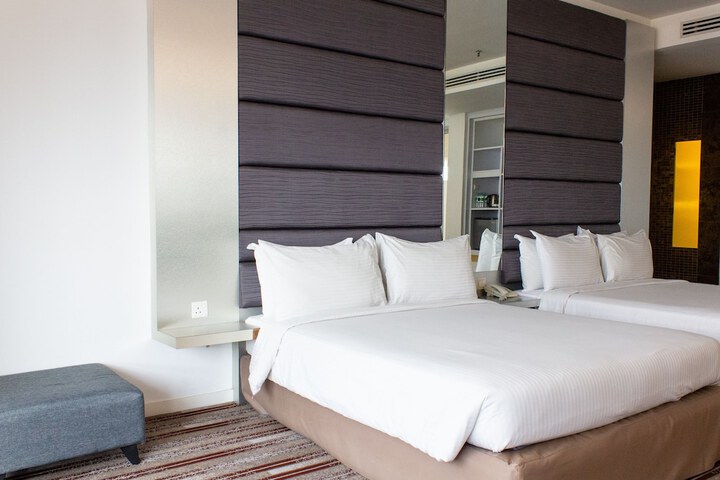 Room 20 of 67