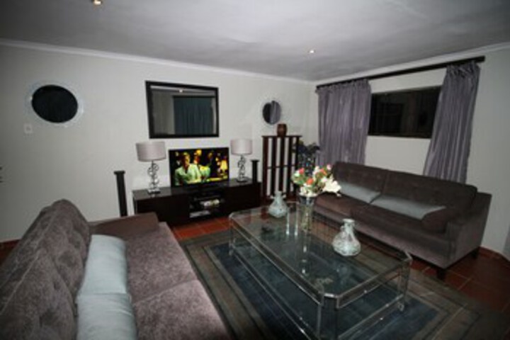 Room 14 of 40