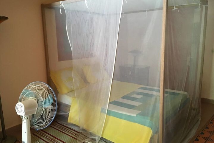 Room 2 of 19