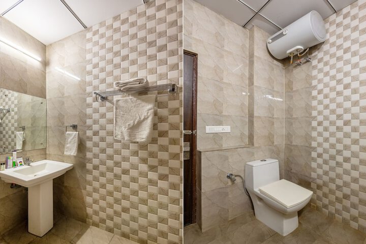 Room 12 of 38