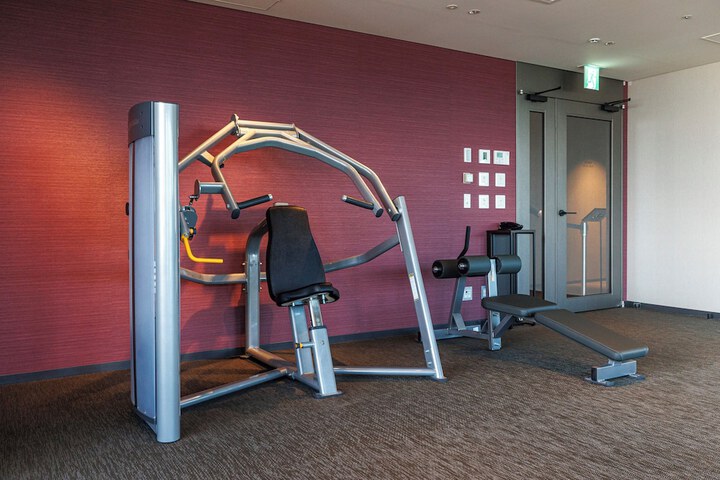 Health and Fitness 54 of 76
