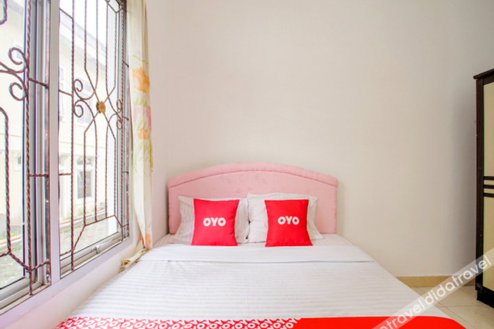 3241 Grand Suites Palace 4
