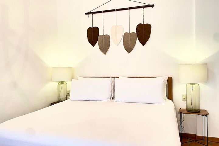 Room 9 of 53