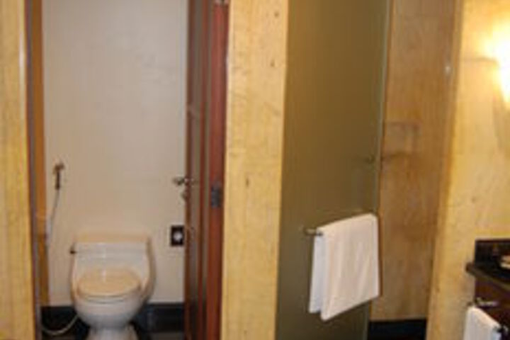 Room 5 of 55