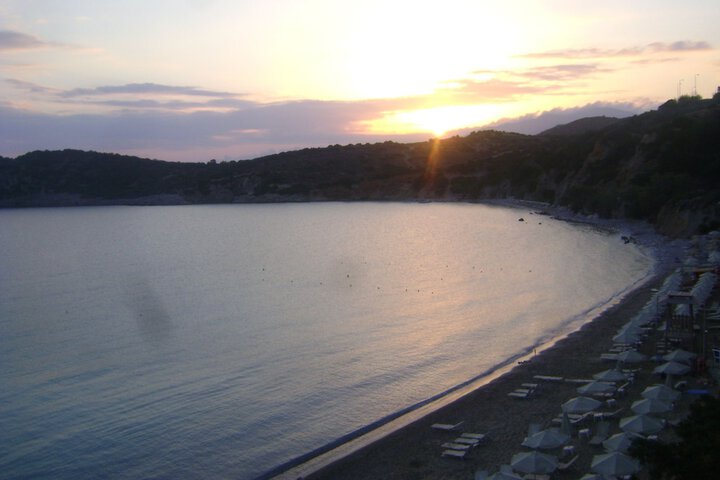 Beach 119 of 131