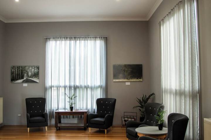 Hotel Interior 2 of 48