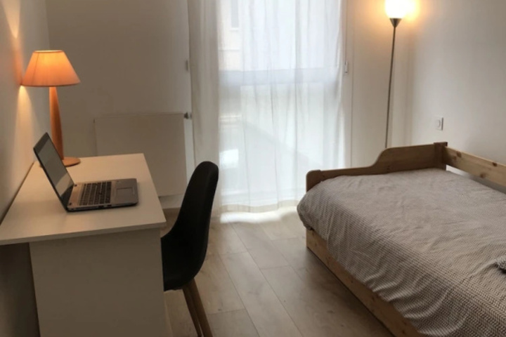 Room 6 of 21