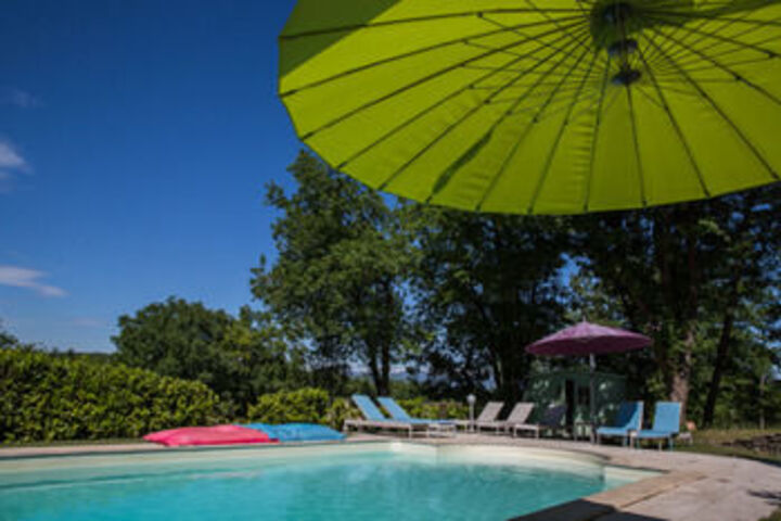 Pool 48 of 56