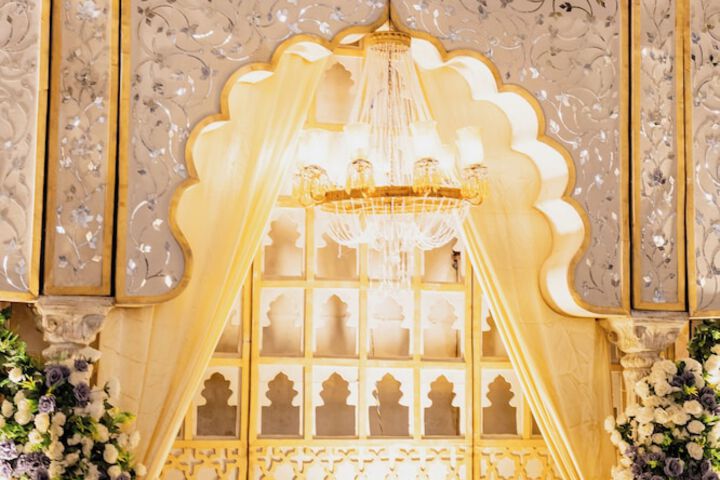 Ballroom/Hall 75 of 93