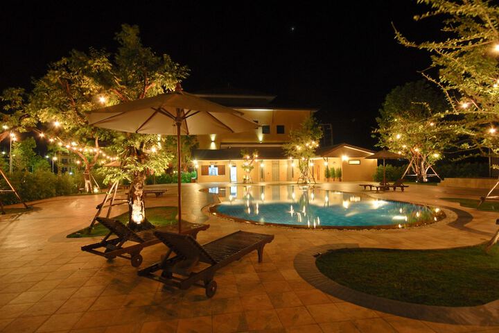 Pool 31 of 60