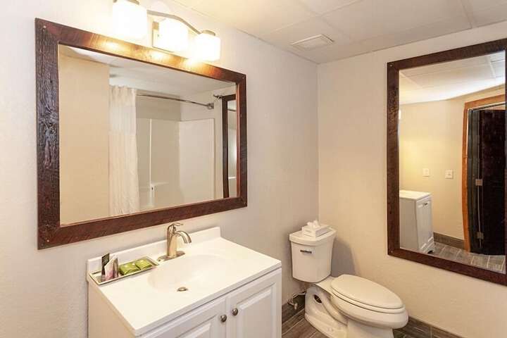 Room 30 of 57