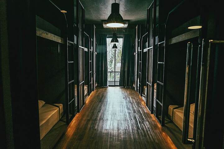 Room 7 of 55