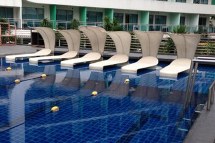 Pool 35 of 58
