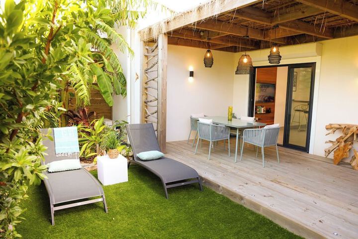 Terrace/Patio 94 of 164