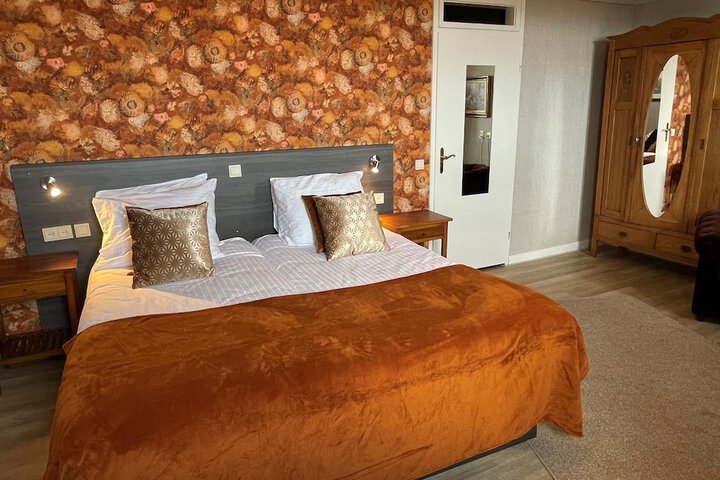 Room 19 of 41