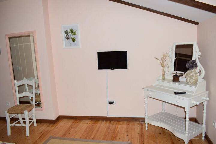 Room 12 of 58