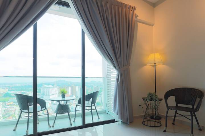 Room 158 of 201