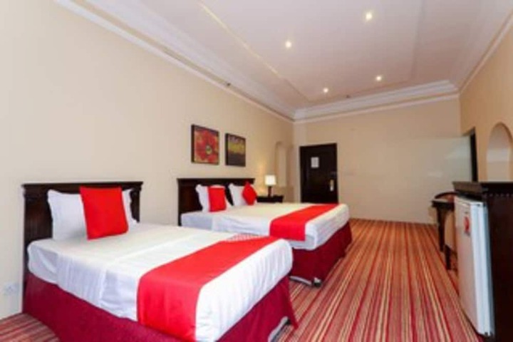Room 14 of 46