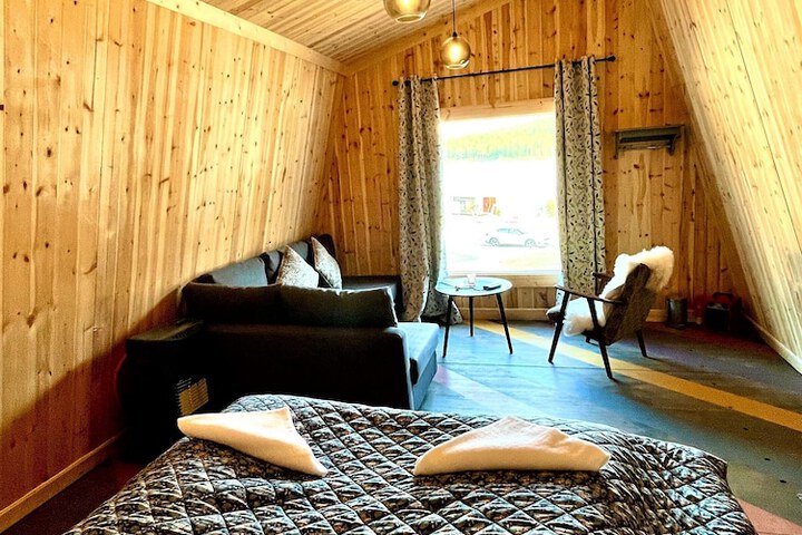 Room 9 of 59