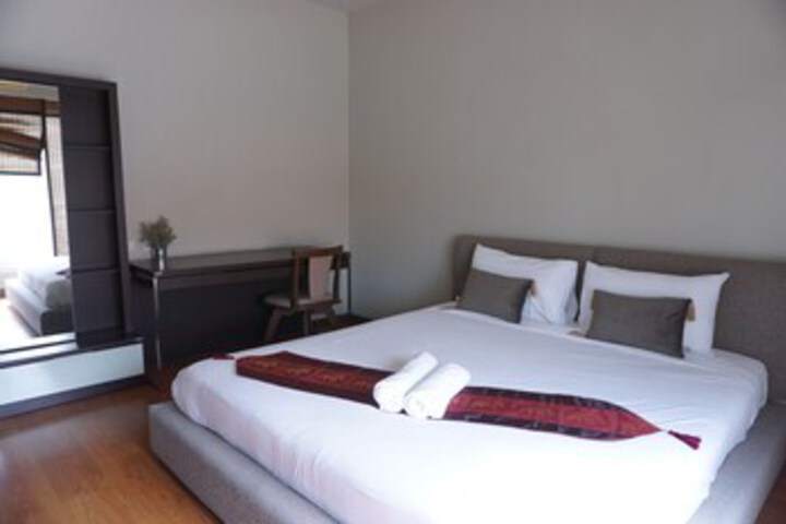 Room 22 of 42