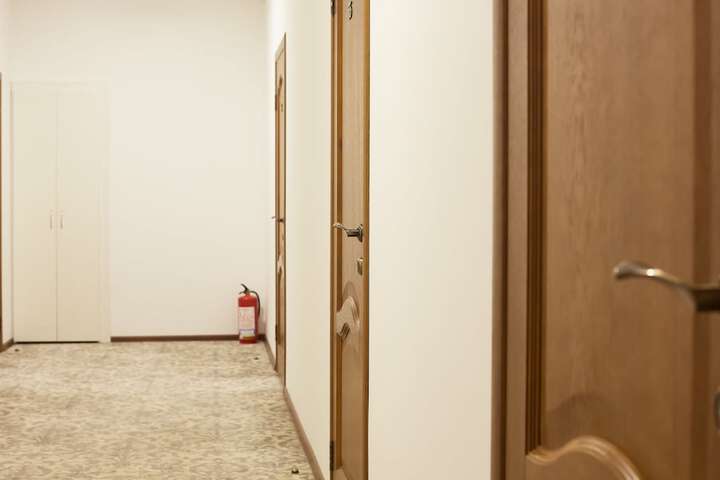 Ballroom/Hall 41 of 46