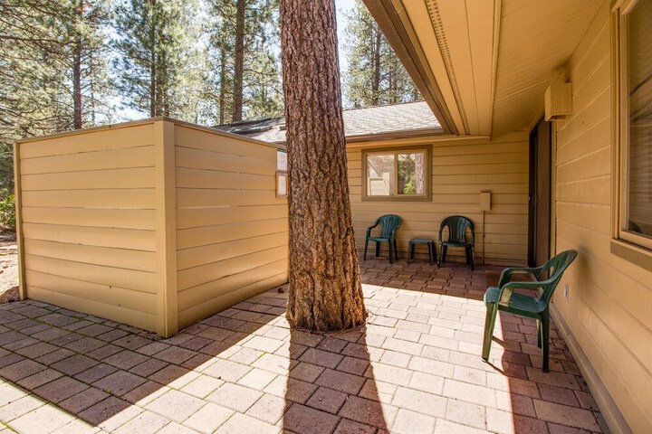 Terrace/Patio 15 of 20