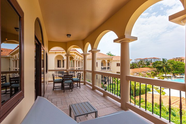 Terrace/Patio 91 of 155