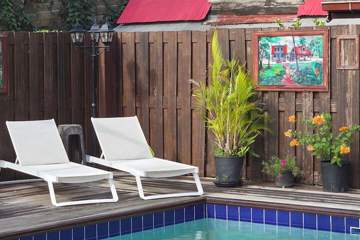 Pool 26 of 120
