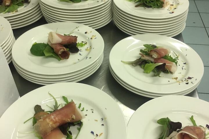 Dining 50 of 66
