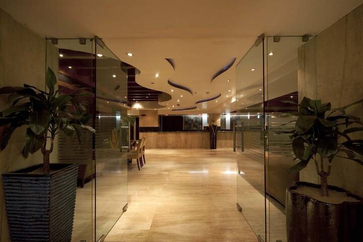 Hotel 2 of 24