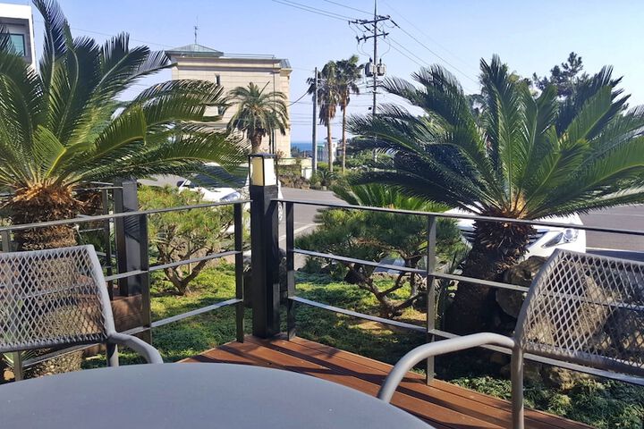Terrace/Patio 21 of 45