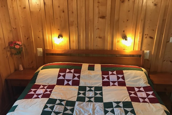 Room 2 of 15