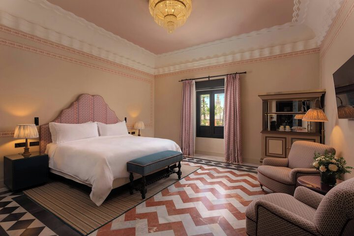 Room 78 of 210