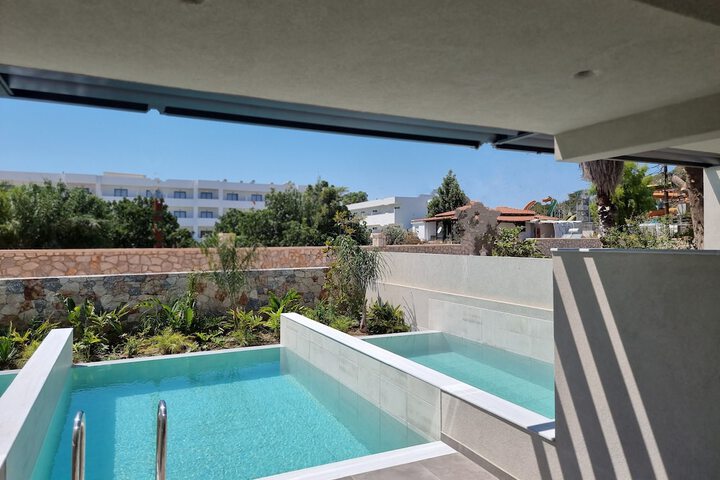 Terrace/Patio 26 of 63