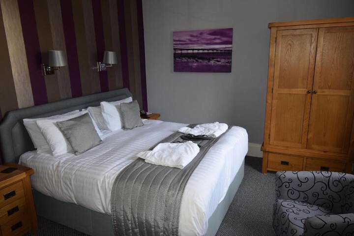 Room 20 of 112