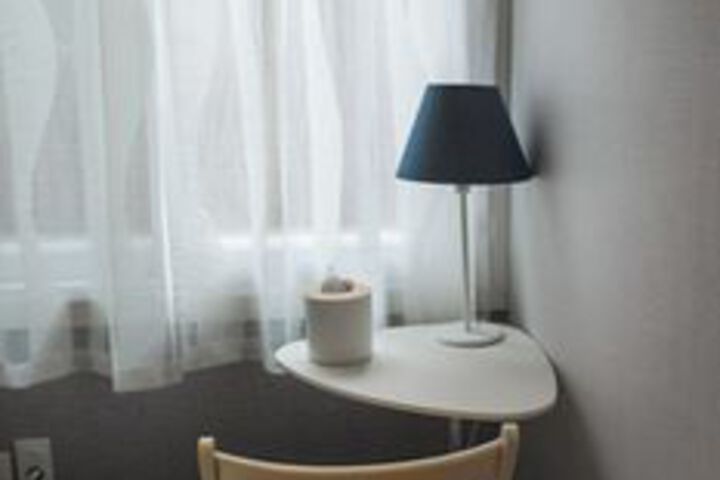 Room 29 of 39